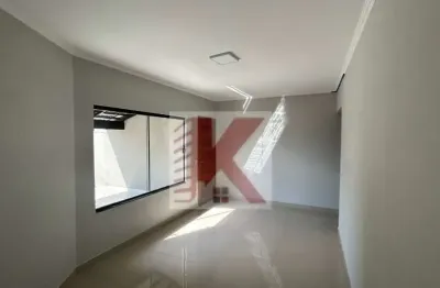 Maravilhosa casa no san fernando avenida das américas muito linda!