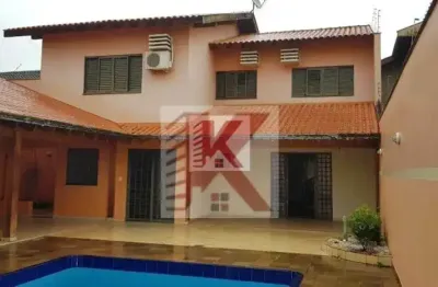 Locação quatro (4) quartos  no san fernando  -  todos com armários, suíte, três (3) salas, escr