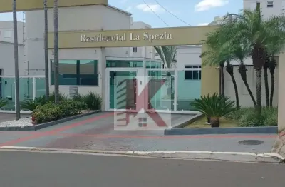 Apartamento para alugar zona sul de londrina todo mobilado