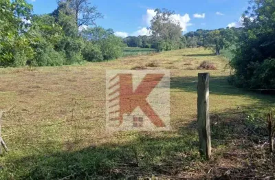 Excelente chacara molhada no património espirito santo com 26.000m2