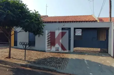 Jardim san fernando zona leste - residência em alvenaria