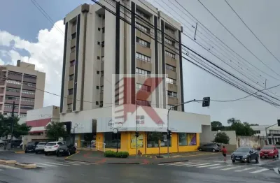 R$1.200,00 sala locação rua maringa - 2 vagas de garagem 148,00m2 total