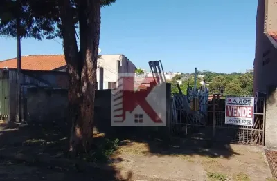 R$125.000,00 - casa com 2 quartos e 1 banheiro à venda, 60  m² , terreno  com 271,12 m2 por