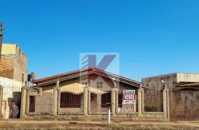Comercial avenida salgado filho enfrente do aeroporto londrina