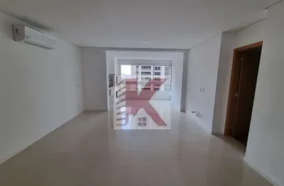 Apartamento gleba palhano - condomínio vert r$1.190.000,00