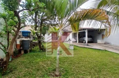 Casa com 2 quartos para alugar no San Fernando, Londrina 