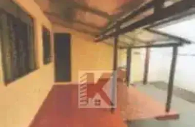 R$1.000,00 casa - fundos vila casoni - proximo a rodoviária