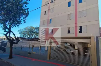 R$1.250,00 locação kitinet - centro rua goias ed. inhambupe