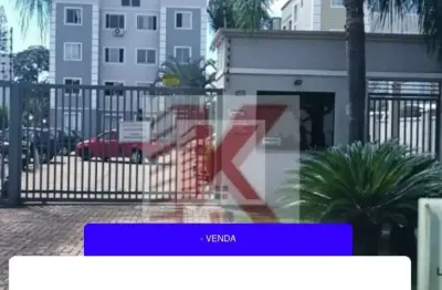 Apartamento térreo a venda em cambé aceita financiamento também pego carro como parte de pagament