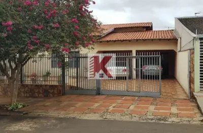 San fernando zona leste - sobrado sobreposto - oportunidade