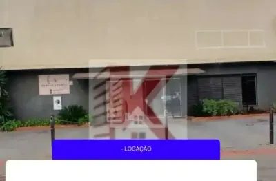 Comercial para alugar vila santa terezinha londrina na parte superior