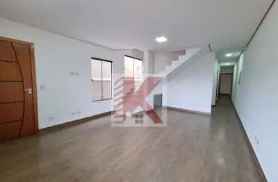 Casa com 4 quartos para alugar no San Fernando, Londrina 