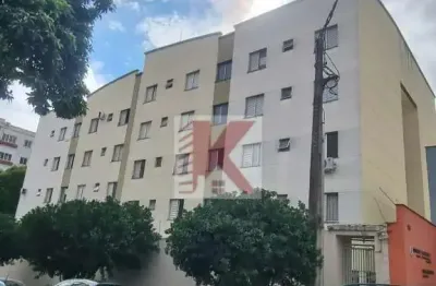 Residencial rio de janeiro 3 quartos, 1 suite, 1 banheiro social r$ 244.900,00