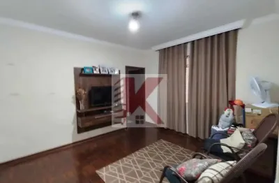 Apartamento á venda sumatra londrina preço de ocasião r$239.900,00