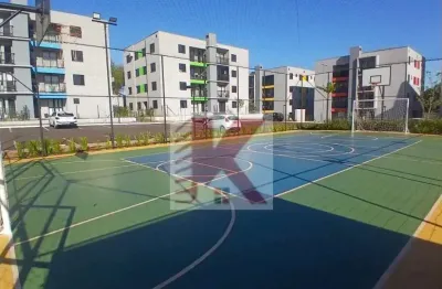 Apartamento á venda residencial vittace reserva cambé aceito financiamento também aceito carro co