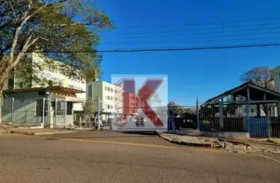 Apartamento a venda residencial vale do cambezinho ii r$ 190.000,00