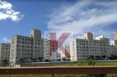 Gleba palhano sem condominio r$1.800,00 próximo a uel /faria lima / locação