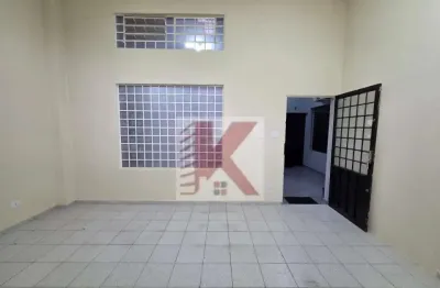 Sala comercial para alugar no Califórnia, Londrina 