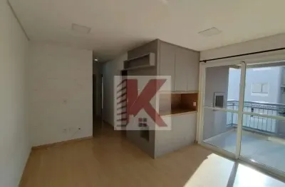 Apartamento com 3 quartos para alugar na rua mossoró, 500, centro, londrina