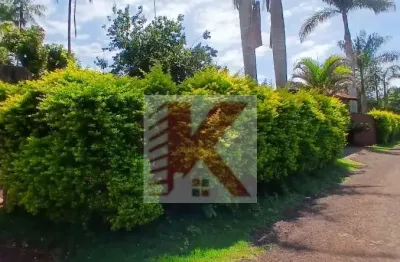 Chácara escriturada a venda na usina 3 bocas região sul  com casa de alvenaria muito verde realize