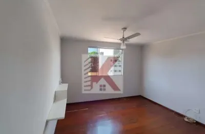 Apartamento para alugar residencial vale do cambezinho ii londrina