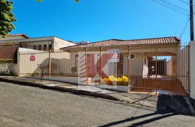 Locação r$3.000,00 e venda  r$550.000,00 -  casa na vila brasil