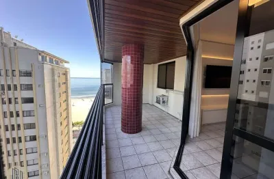 Apartamento com 3 quartos para alugar na rua 1901, 63, centro, balneário camboriú, 158 m2 por r$ 6.000