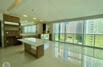 Apartamento com 4 quartos à venda na rua 3250, 100, centro, balneário camboriú, 161 m2 por r$ 3.600.000