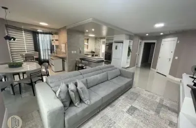Apartamento com 3 quartos à venda na rua 801, 46, centro, balneário camboriú, 135 m2 por r$ 2.700.000
