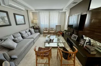 Apartamento com 3 quartos à venda na rua 951, 260, centro, balneário camboriú, 130 m2 por r$ 2.290.000