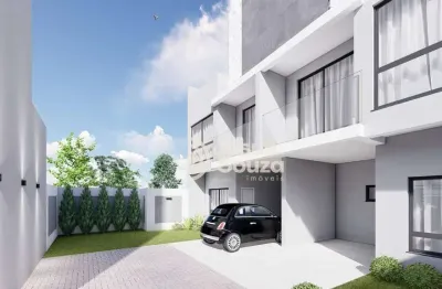 Sobrados a venda próximo da avenida sen.salgado filho