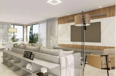 Casa com 3 suites à venda, 309 m² por r$ 3.120.000 - são lourenço - curitiba/pr