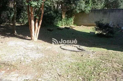 Terreno à venda, 558 m² por r$ 720.000,00 - são lourenço - curitiba/pr