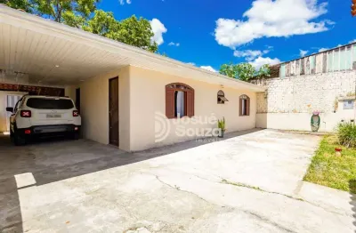 Terreno à venda, 450 m² por r$ 240.000,00 - vila emerentina - almirante tamandaré/pr