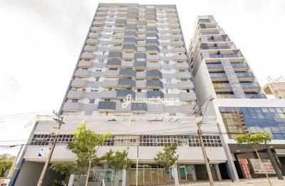 Loja à venda, 274 m² por r$ 1.650.000,00 - bacacheri - curitiba/pr