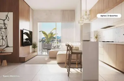 Apartamento com 2 dormitórios à venda, 83 m² por r$ 820.207,35 - centro - guaratuba/pr