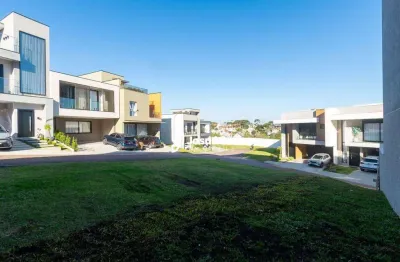 Terreno à venda, 277 m² por r$ 649.000,00 - bairro alto - curitiba/pr