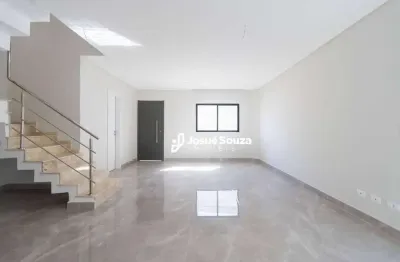 Sobrado triplex com terraço a vendo próximo ao terminal boqueirão