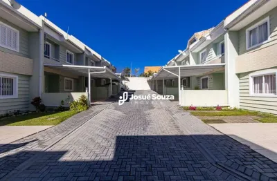 Sobrado duplex 3 quartos sendo 1 suíte, 2 vagas paralelas  no uberaba