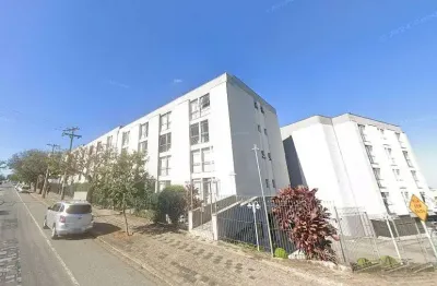 Apartamento com 3 quartos à venda no Rebouças, Curitiba 