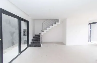 Casa com 3 quartos à venda no Pilarzinho, Curitiba 