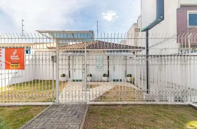 Casa comercial com 2 salas à venda no Hauer, Curitiba 