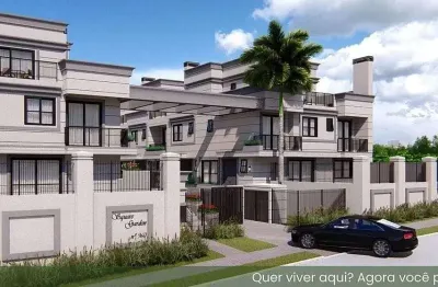 Casa estilo boulevard com 3 suítes à venda, 286 m² por r$ 1.600.000 - mercês - curitiba/pr