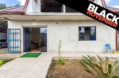 Terreno à venda na Maria Antonieta, Pinhais 