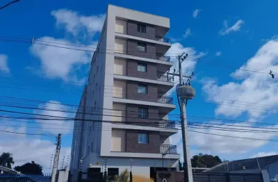 Apartamento para locação 1 quarto, 18m², rebouças, curitiba - pr | studio rebouças