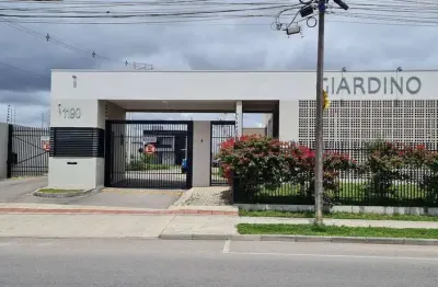 Terreno à venda no Ipê, São José dos Pinhais 