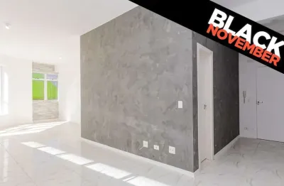 Ponto comercial à venda no Cabral, Curitiba 