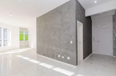 Ponto comercial à venda no Cabral, Curitiba 