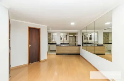 Casa com 3 quartos à venda no Jardim das Américas, Curitiba 