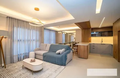 Casa com 3 quartos à venda em Santa Felicidade, Curitiba 